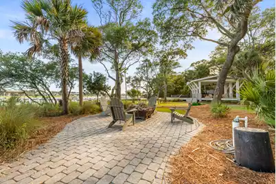 3019 Buccaneer Road, Isle Of Palms, SC 29451 - Photo 69