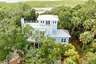 3019 Buccaneer Rd, Isle Of Palms, SC 29451 - Photo 111