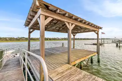 3019 Buccaneer Road, Isle Of Palms, SC 29451 - Photo 83