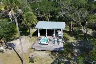3019 Buccaneer Rd, Isle Of Palms, SC 29451 - Photo 3