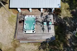 3019 Buccaneer Rd, Isle Of Palms, SC 29451 - Photo 81