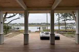 3019 Buccaneer Rd, Isle Of Palms, SC 29451 - Photo 83