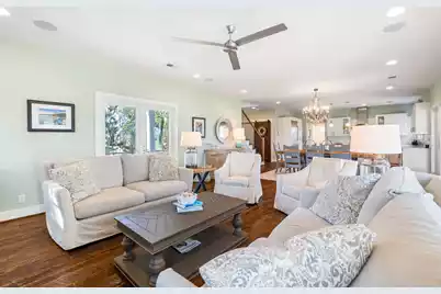3019 Buccaneer Road, Isle Of Palms, SC 29451 - Photo 11