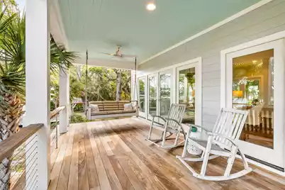 3019 Buccaneer Road, Isle Of Palms, SC 29451 - Photo 65