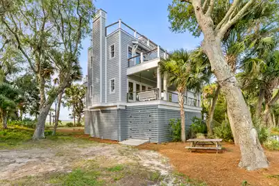 3019 Buccaneer Road, Isle Of Palms, SC 29451 - Photo 75