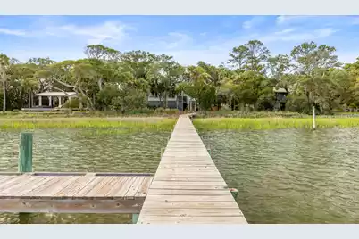 3019 Buccaneer Road, Isle Of Palms, SC 29451 - Photo 65