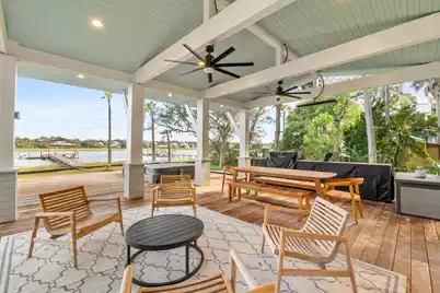 3019 Buccaneer Road, Isle Of Palms, SC 29451 - Photo 77
