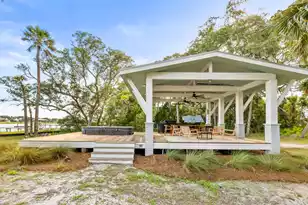 3019 Buccaneer Rd, Isle Of Palms, SC 29451 - Photo 87