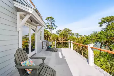 3019 Buccaneer Road, Isle Of Palms, SC 29451 - Photo 45