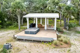 3019 Buccaneer Rd, Isle Of Palms, SC 29451 - Photo 105