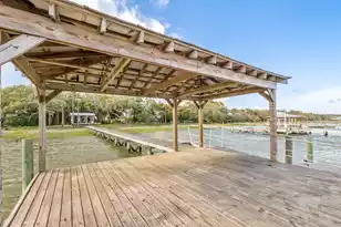 3019 Buccaneer Rd, Isle Of Palms, SC 29451 - Photo 91