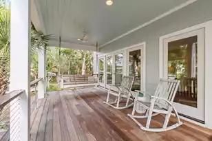3019 Buccaneer Rd, Isle Of Palms, SC 29451 - Photo 9