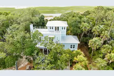 3019 Buccaneer Road, Isle Of Palms, SC 29451 - Photo 113