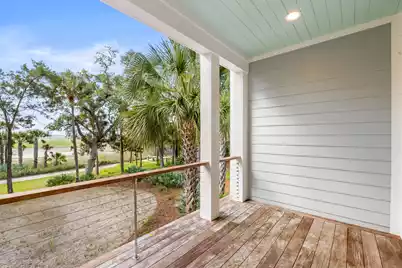 3019 Buccaneer Road, Isle Of Palms, SC 29451 - Photo 13