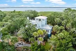 3019 Buccaneer Rd, Isle Of Palms, SC 29451 - Photo 95