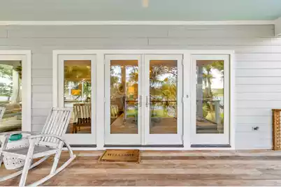 3019 Buccaneer Road, Isle Of Palms, SC 29451 - Photo 9