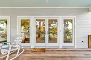3019 Buccaneer Rd, Isle Of Palms, SC 29451 - Photo 9