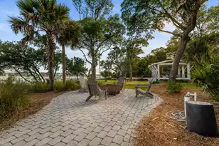 3019 Buccaneer Rd, Isle Of Palms, SC 29451 - Photo 75