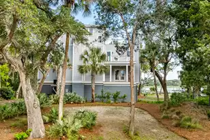 3019 Buccaneer Rd, Isle Of Palms, SC 29451 - Photo 105