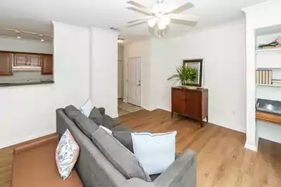 45 Sycamore Avenue #Apt 1414, Charleston, SC 29407 - Photo 9