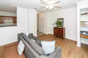 45 Sycamore Ave #Apt 1414, Charleston, SC 29407 - Photo 9