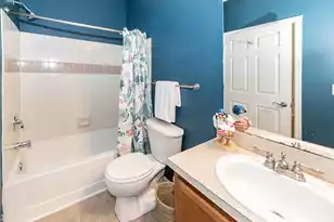 45 Sycamore Ave #Apt 1414, Charleston, SC 29407 - Photo 19
