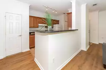 45 Sycamore Avenue #Apt 1414, Charleston, SC 29407 - Photo 11