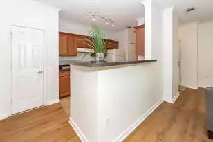 45 Sycamore Ave #Apt 1414, Charleston, SC 29407 - Photo 11