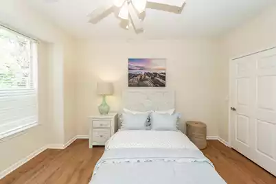 45 Sycamore Avenue #Apt 1414, Charleston, SC 29407 - Photo 15