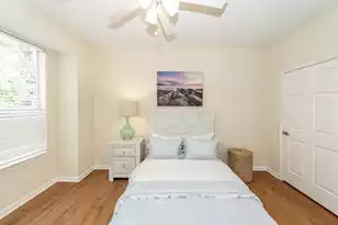 45 Sycamore Ave #Apt 1414, Charleston, SC 29407 - Photo 15