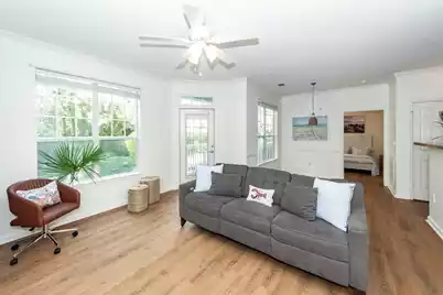 45 Sycamore Avenue #Apt 1414, Charleston, SC 29407 - Photo 7