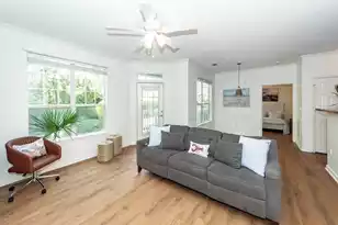 45 Sycamore Ave #Apt 1414, Charleston, SC 29407 - Photo 7