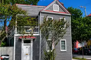 70 Vanderhorst St, Charleston, SC 29403 - Photo 1