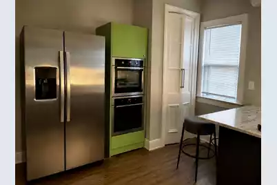 70 Vanderhorst Street, Charleston, SC 29403 - Photo 9
