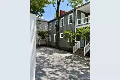 70 Vanderhorst Street, Charleston, SC 29403 - Photo 3