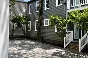 70 Vanderhorst St, Charleston, SC 29403 - Photo 3
