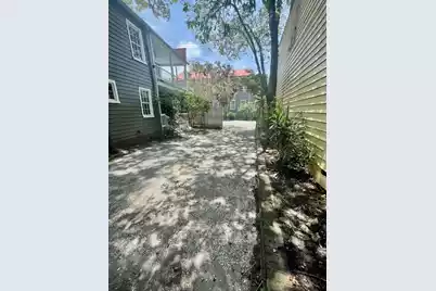 70 Vanderhorst Street, Charleston, SC 29403 - Photo 5