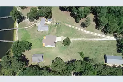 1083 Copperhead Road, Manning, SC 29102 - Photo 41