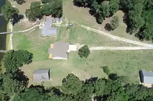 1083 Copperhead Rd, Manning, SC 29102 - Photo 41