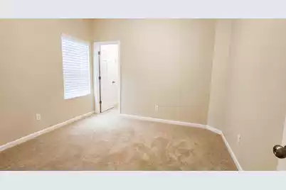 1083 Copperhead Road, Manning, SC 29102 - Photo 29