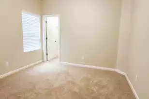 1083 Copperhead Rd, Manning, SC 29102 - Photo 29