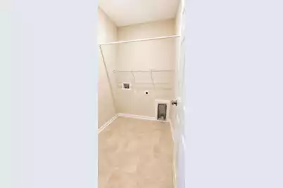 1083 Copperhead Road, Manning, SC 29102 - Photo 33