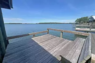 1083 Copperhead Rd, Manning, SC 29102 - Photo 5