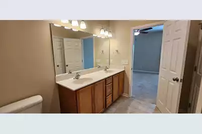 1083 Copperhead Road, Manning, SC 29102 - Photo 25