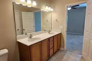 1083 Copperhead Rd, Manning, SC 29102 - Photo 25