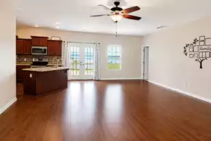 1083 Copperhead Rd, Manning, SC 29102 - Photo 17