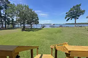 1083 Copperhead Rd, Manning, SC 29102 - Photo 3