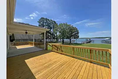 1083 Copperhead Road, Manning, SC 29102 - Photo 53
