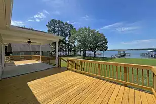 1083 Copperhead Rd, Manning, SC 29102 - Photo 53