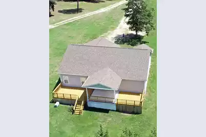 1083 Copperhead Road, Manning, SC 29102 - Photo 11